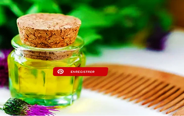 4 трюка, чтобы разбудить рост волос. Красота и здоровье.