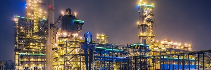 ОПЕК+ сокращает добычу нефти