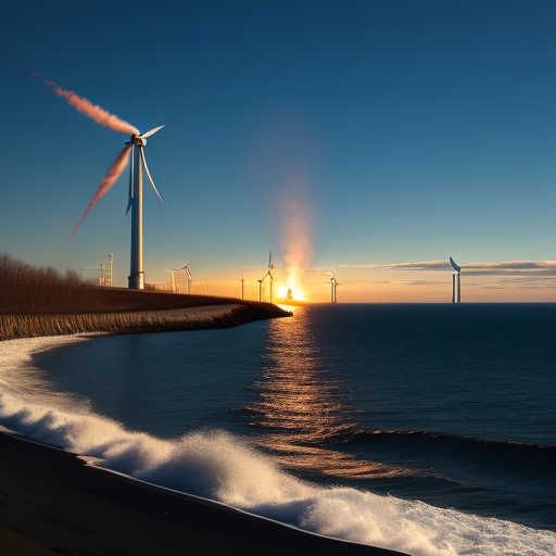 "Сказочная мощь природы: силы четырех элементов"