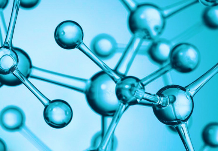 Пептиды: новый феномен долголетия или миф, который нужно разоблачить