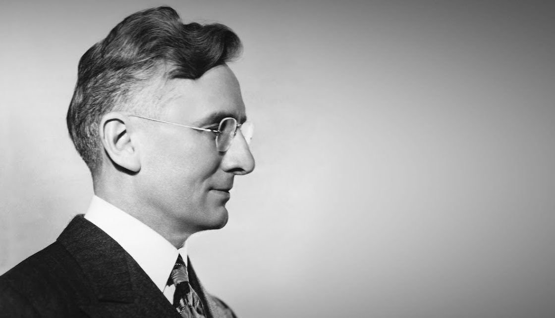 Выбери свой стиль жизни: 5 книг для самосовершенствования и медитации