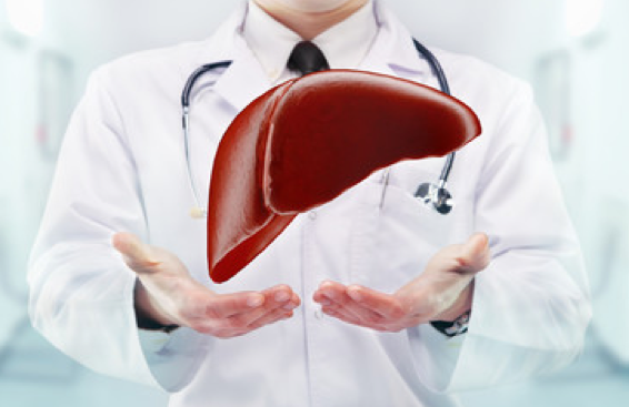 Искусственные органы