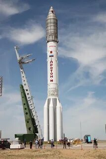 От водки до ракет: что Россия продает за рубеж