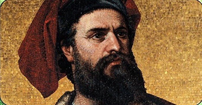 11 известных личностей, утверждавших, что они столкнулись со сверхъестественным