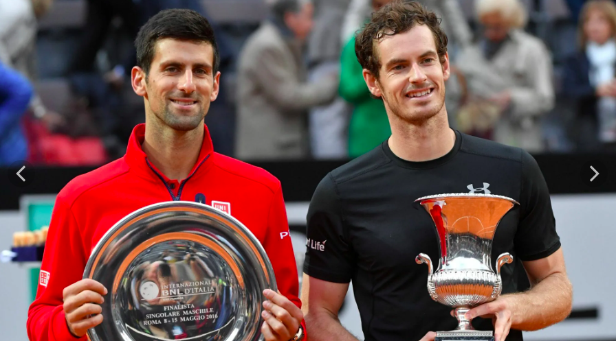 Жара осталась в режиме "поймите это" после Джокича и Мюррея доминируют в 3-й игре в финале НБА