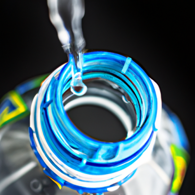 Полезно ли пить минеральную воду ежедневно?