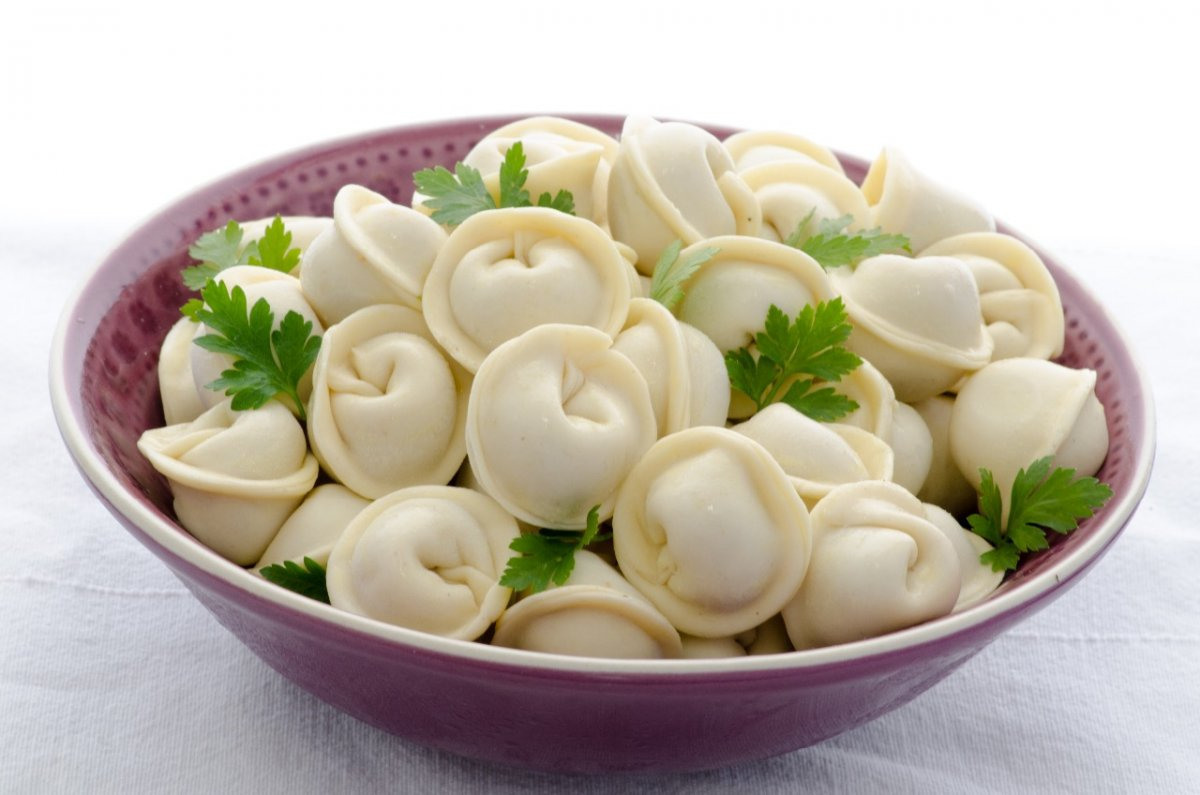 Вкусовая война: Российская или белорусская кухня – кто победит на вкус?