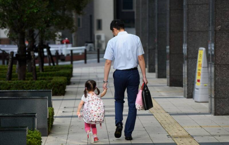 Префектура Яманаси первой в Японии выпустила «Чрезвычайную декларацию о сокращении населения».