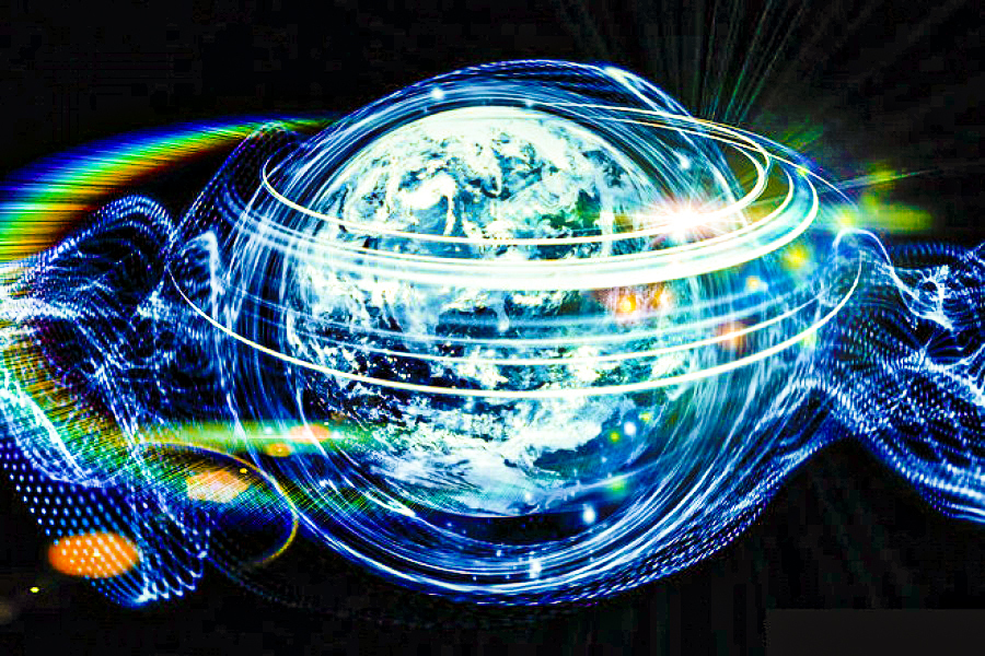 4. Накопление опыта. Принцип энергетического резонанса