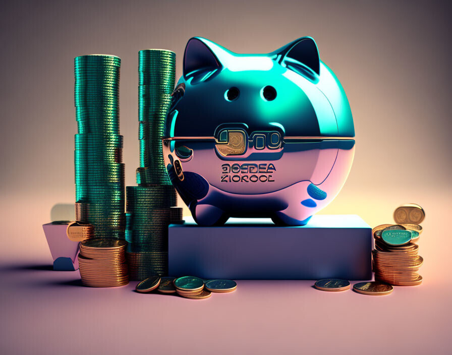 Экономические и финансовые модели анализа: как увеличить доходы и минимизировать риски