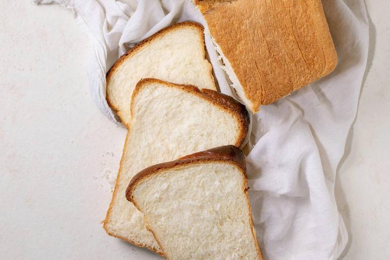 Чтобы похудеть, избегайте этих продуктов, даже «здоровых»