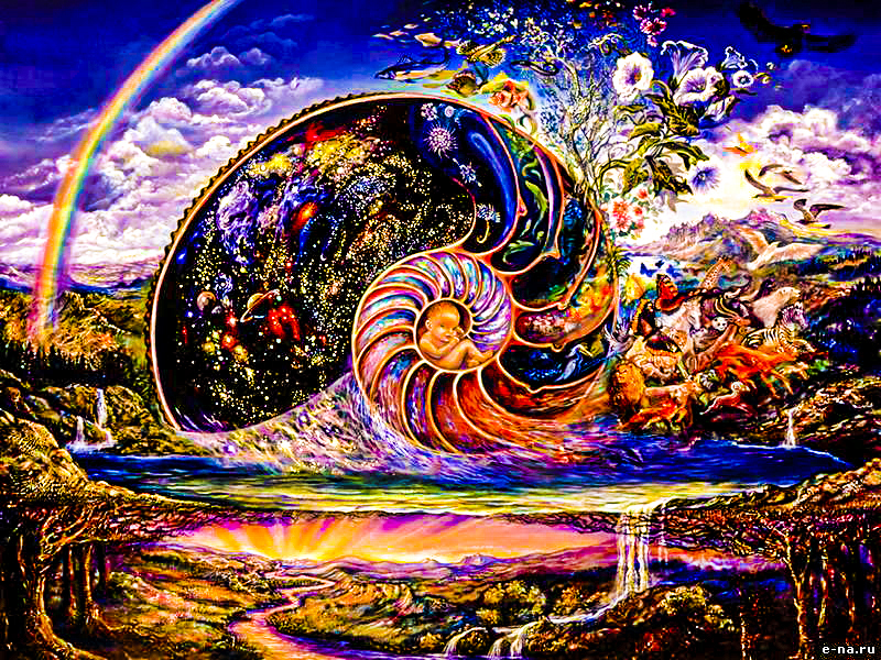 3. Карма и право выбора