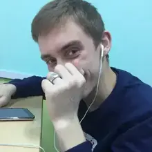 Alex, г. Лондон