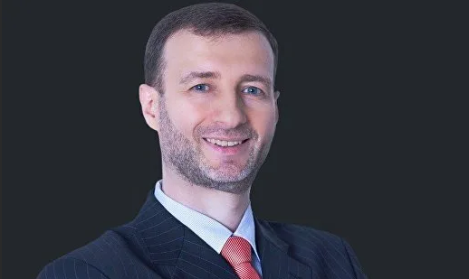 Прогноз курса доллара и евро в июне