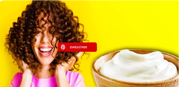 Волосы: как увлажнить локоны семенами льна? Красота и здоровье.