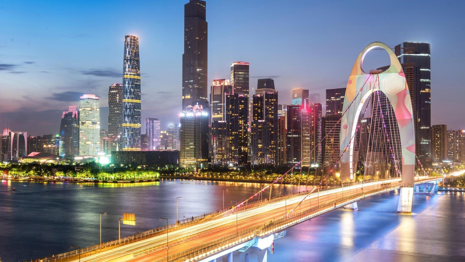 Стимулирование экономики Китая: снижение ставок по депозитам - первый шаг