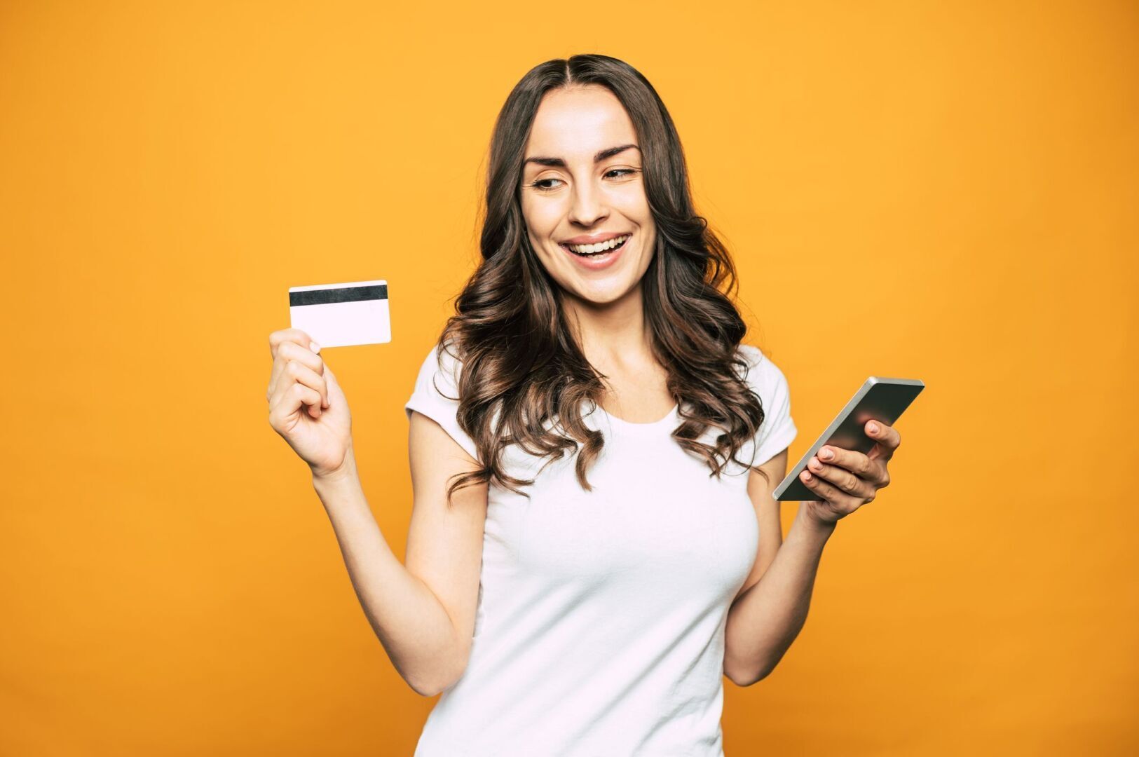 Часть 3.5 Как правильно выбрать кредитную карту: наличие вознаграждений и бонусных программ