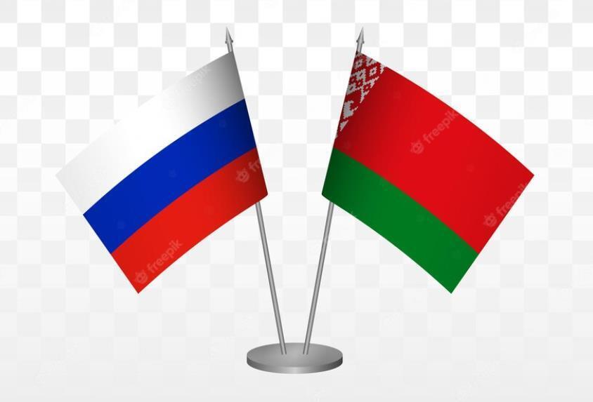 Путин и Лукашенко оговорили сроки размещения ядерного оружия России в Республике Беларусь