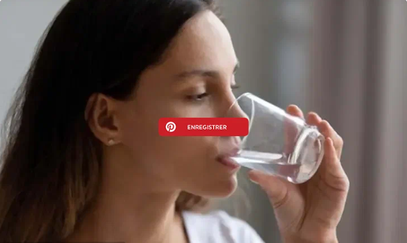 Как быть естественно красивой? Красота и здоровье.