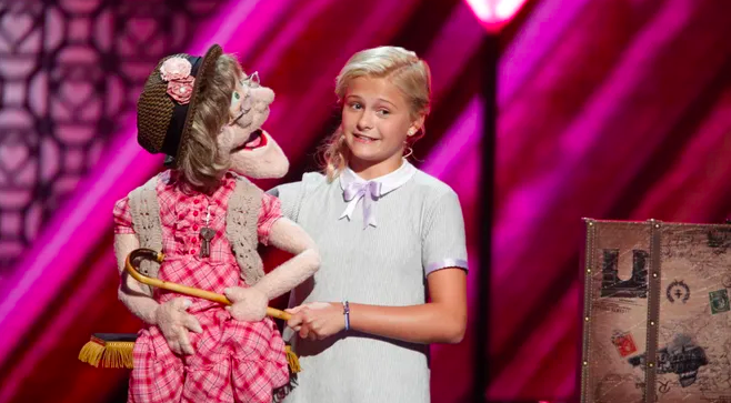 "Активность - это ошибка": новый концерт ведущего "AGT" Терри Крюса - вот почему он переехал в Лос-Анджелес.