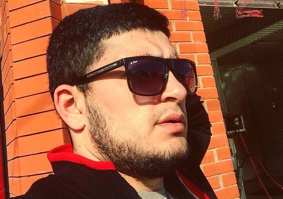 Массовое отравление в Поволжье. Сидр. Инструкция по спасению