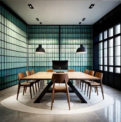 Откройте дверь в мир дизайна: Погружение в Энциклопедию дизайна Фиелл Ш.