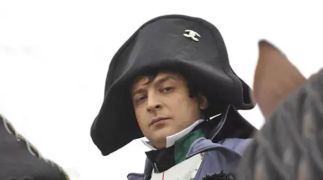 О падении беспилотника на многоэтажный дом в г. Воронеже. В Воронеже введут режим ЧС районного масштаба.