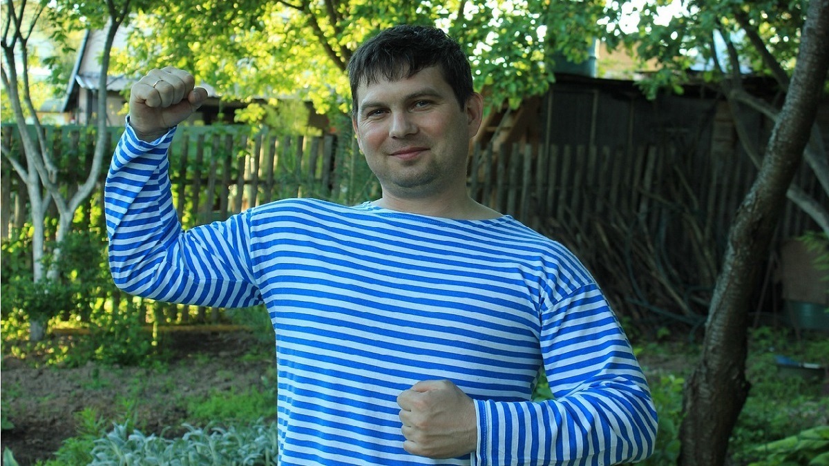 Работать будем всего 4 дня: Роструд обрадовал россиян сокращенной неделей