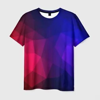 "Стиль, комфорт и качество: Откройте мир модных футболок для уверенных в себе людей!"