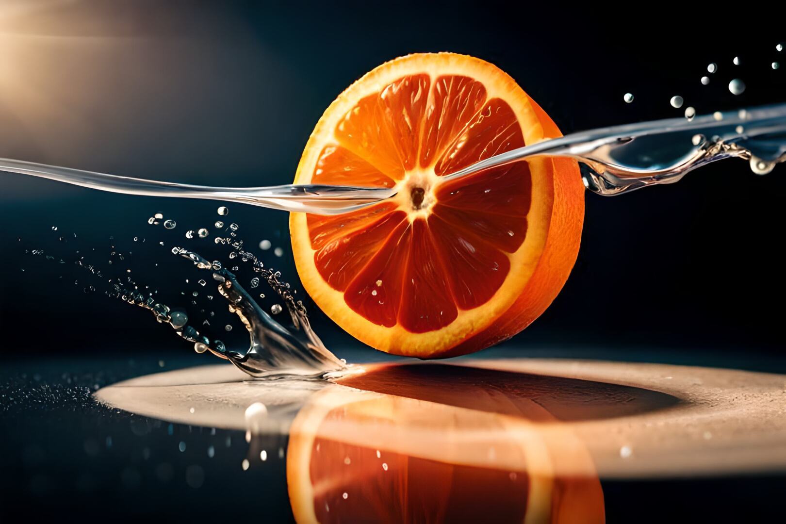 1001 Удовольствий. Выпуск № 1. Десяточка удовольствий ИИ