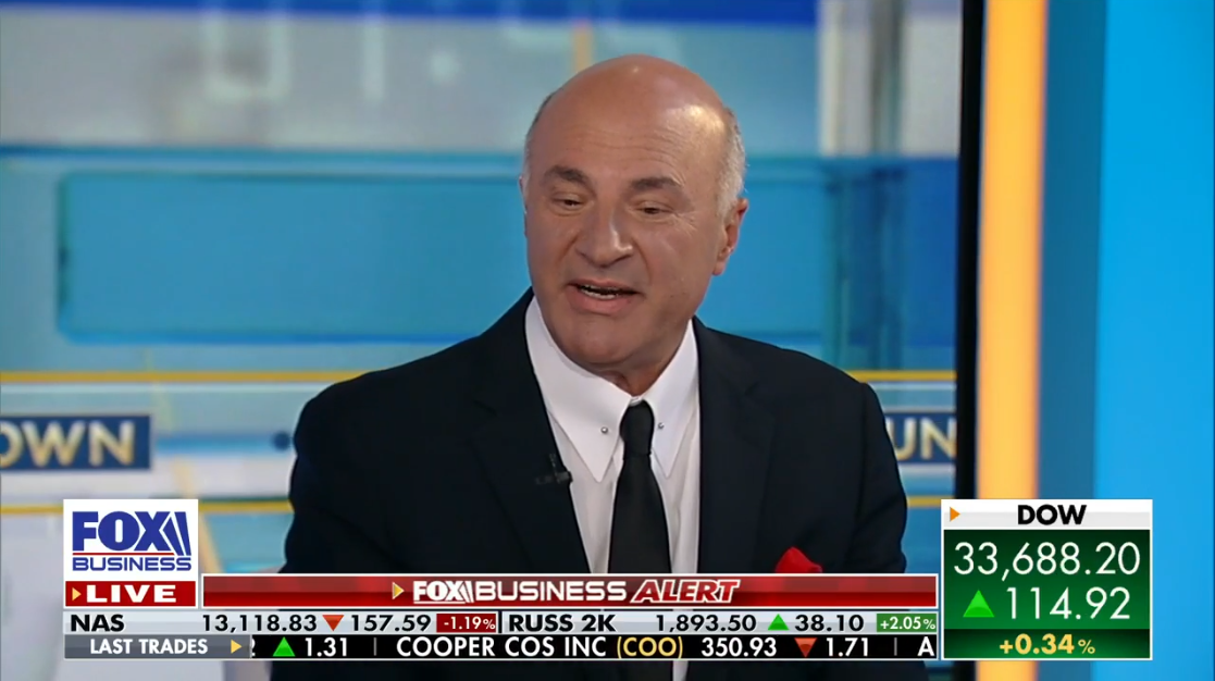 Binance.US приостанавливает депозиты в долларах США после вмешательства регуляторов