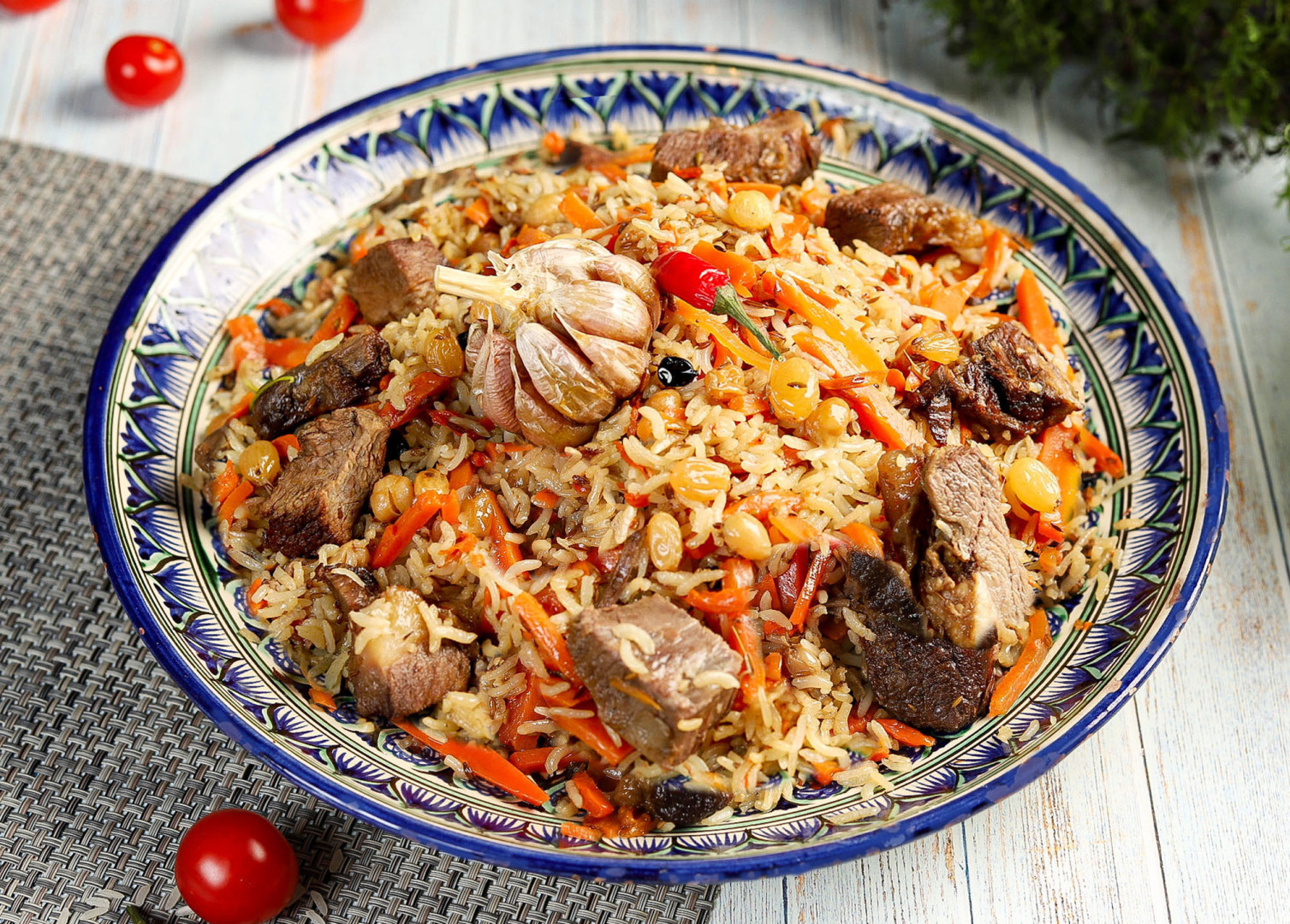 Какое из перечисленных блюд было вашим любимым во времена СССР? А может и сейчас ?