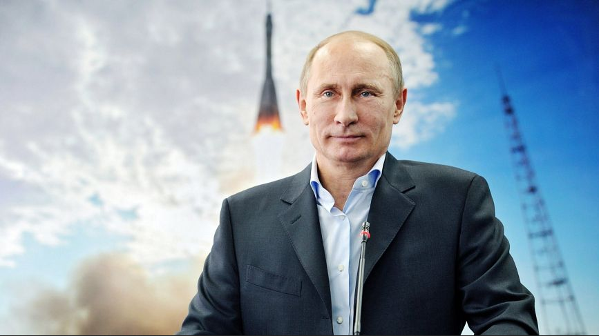 Кем гордятся россияне и кому доверяют?