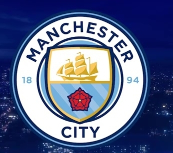 Финал Лиги чемпионов? Эмиратские шейхи против Красного дракона