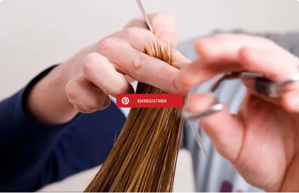 Как подготовить волосы к лету? Красота и здоровье.