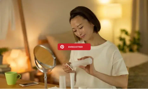 Как быть естественно красивой? Красота и здоровье.