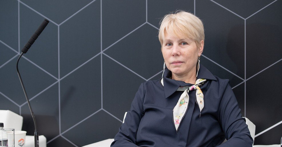 Пиратство ХХI века. 400 тыс. пиратских ресурсов