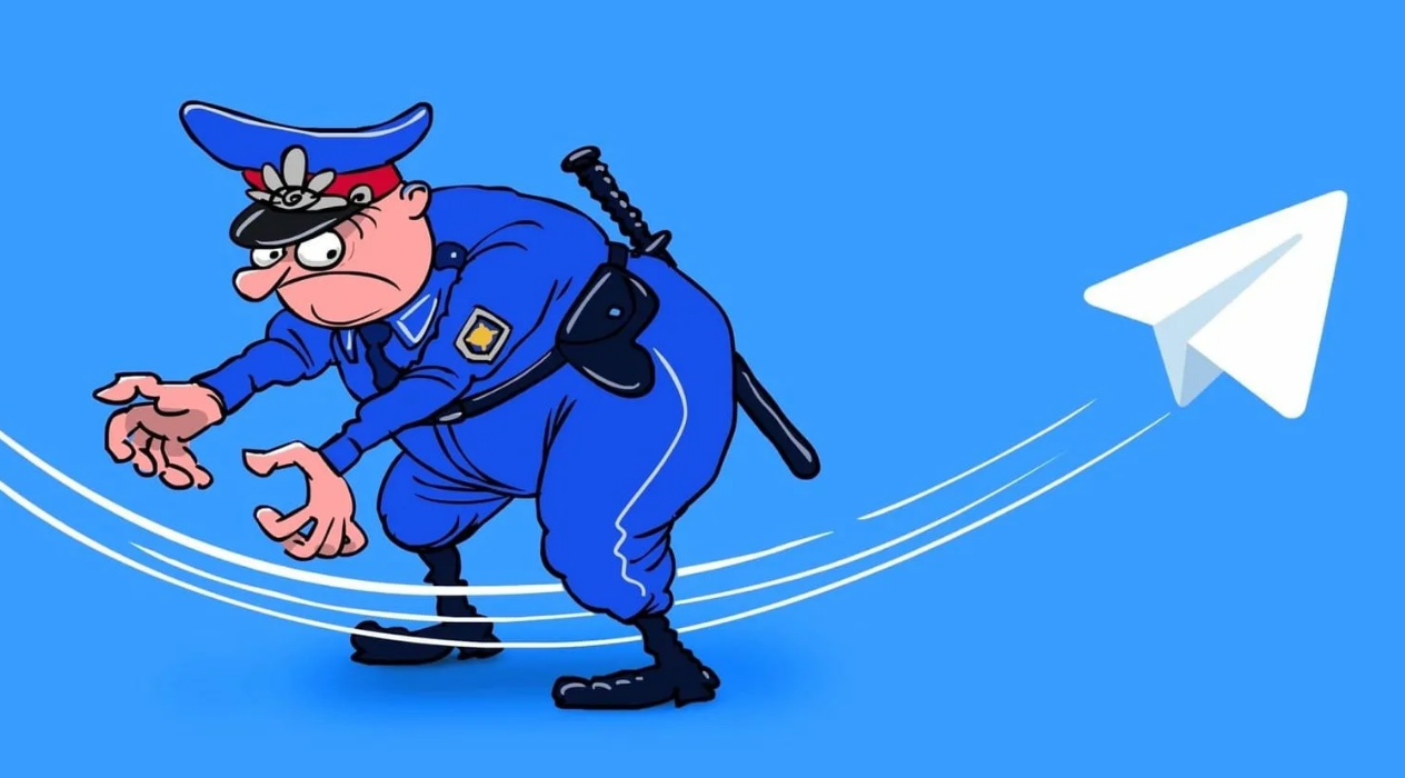 Пиратство ХХI века. 400 тыс. пиратских ресурсов