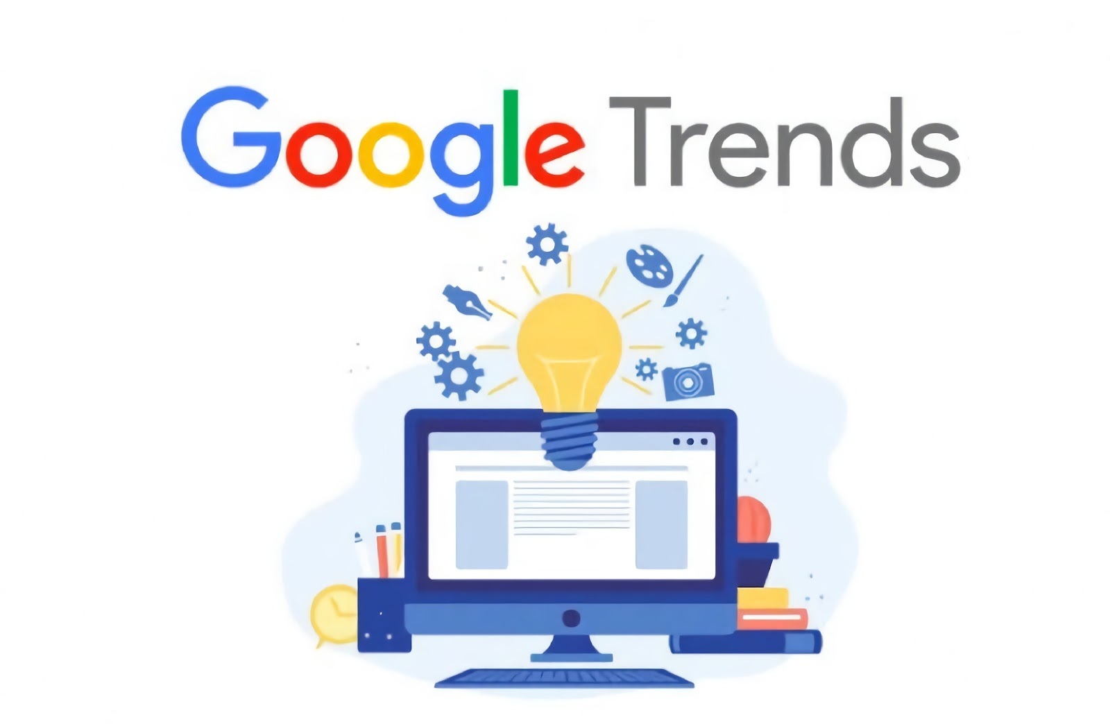 Гугл трендс. Google trends. Google trends логотип. Google trends PNG. Google криптовалюта.