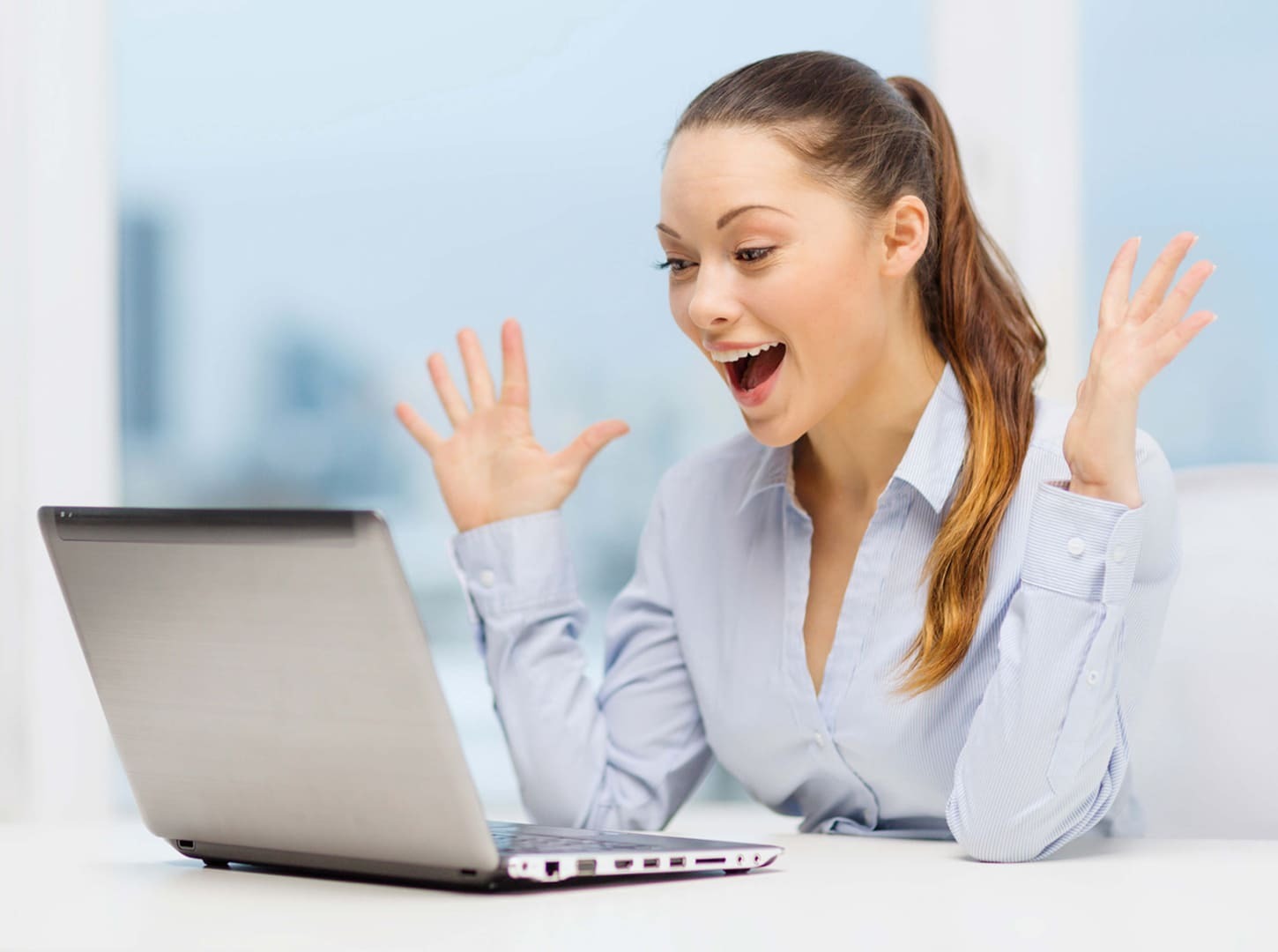 Рабочий день сократят навсегда: Роструд обрадовал всех, кто трудится в пятидневку