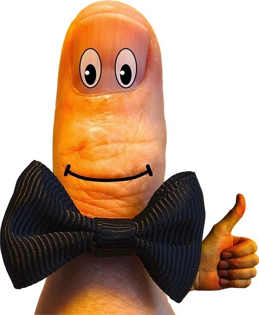 Ежедневные привычки для сохранения мотивации и счастья.