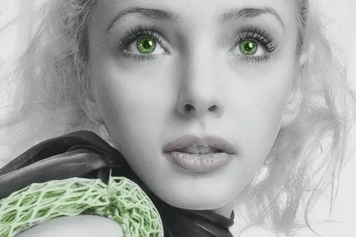 Никто на самом деле не говорит вам, что самое сложное в старении