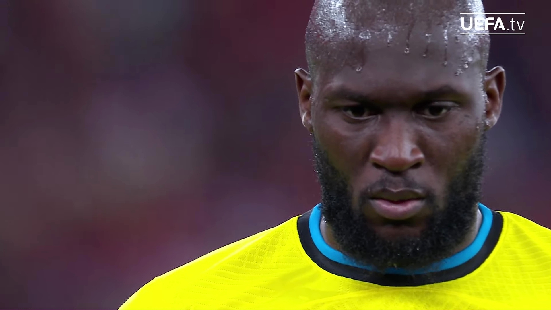 Почему фаворит может проиграть?