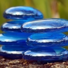 Семенов Иван, г. Жигулевск