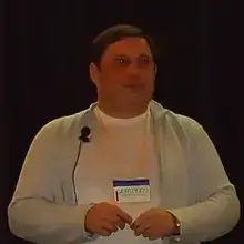 Алексей, г. Москва