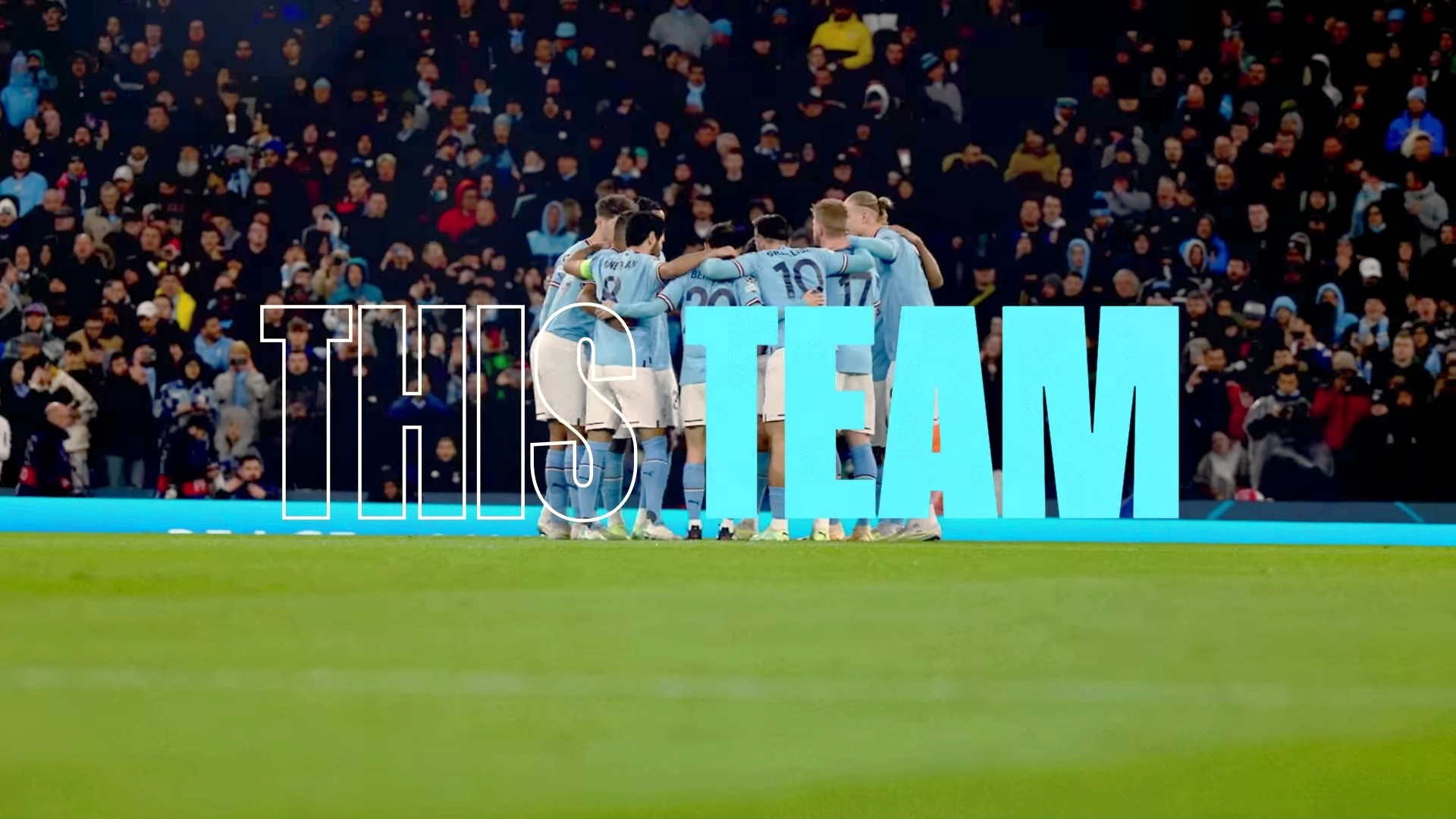 Есть ли польза от цифр и фактов? Узнаем вечером