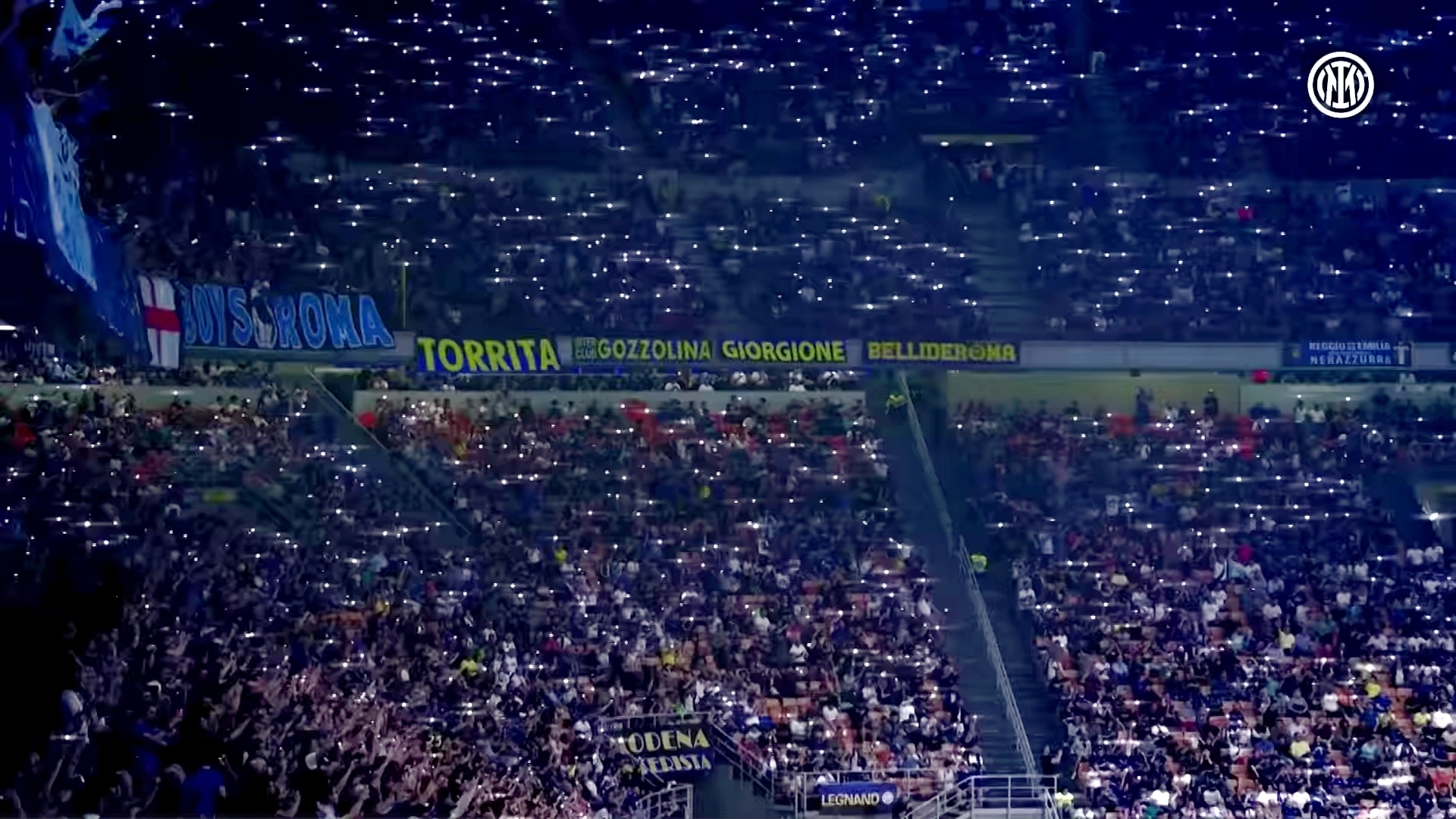 Пропагандистская война. Боевые клипы