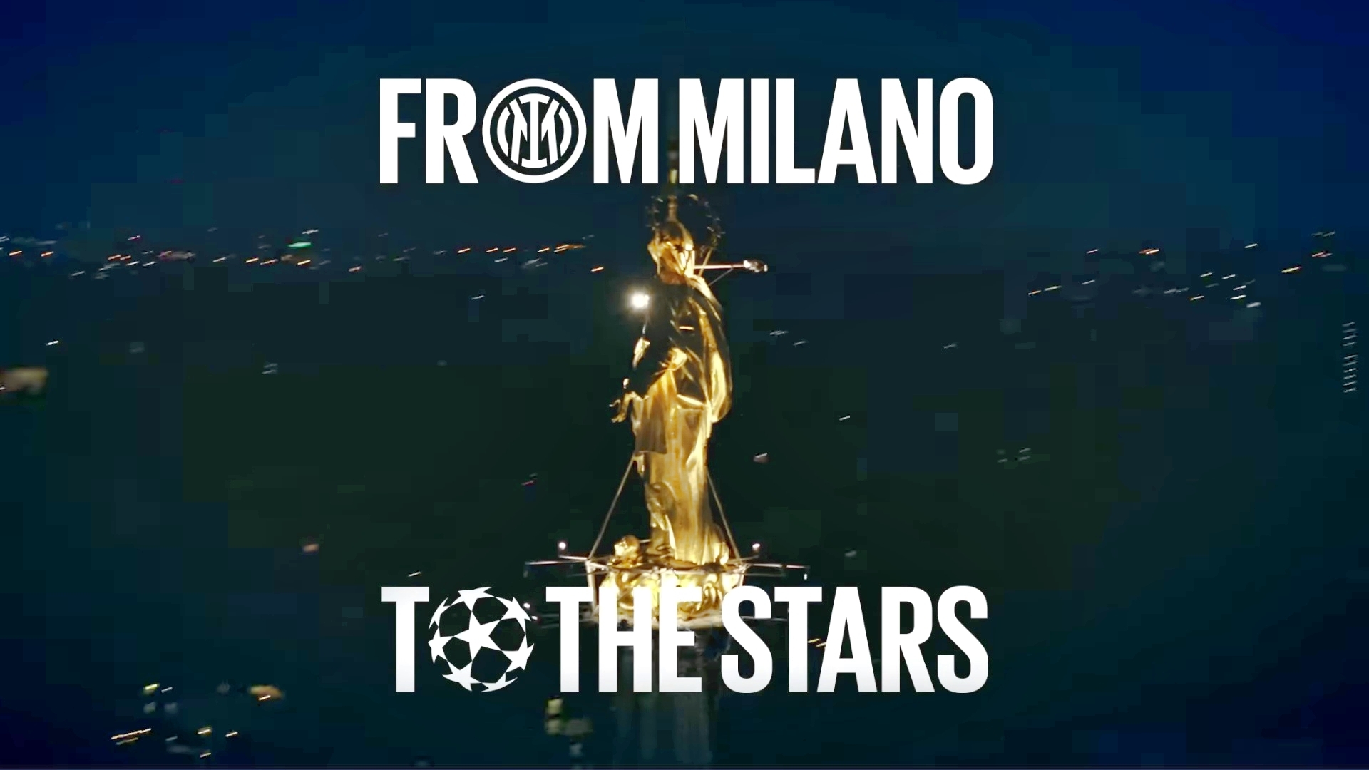 Есть ли польза от цифр и фактов? Узнаем вечером