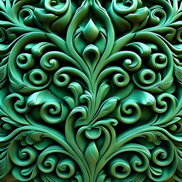 ИИ НОВОСТИ. Выпуск № 2. Чистим фото - создаем ЛОГО бренда - Саммит по ИИ