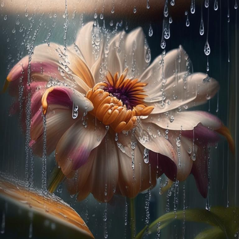 Доброта Это -Внимание, Сострадание,Гармония, Любовь!!!